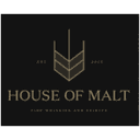 House of Malt